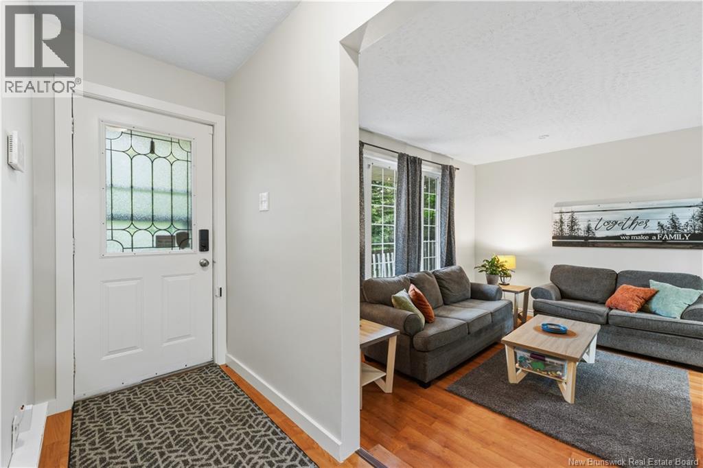 809 Pine Glen Road - 5