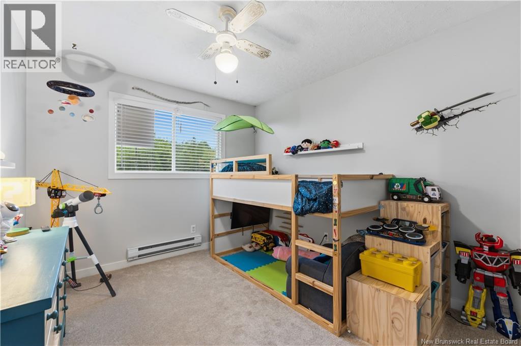 809 Pine Glen Road - Image 16