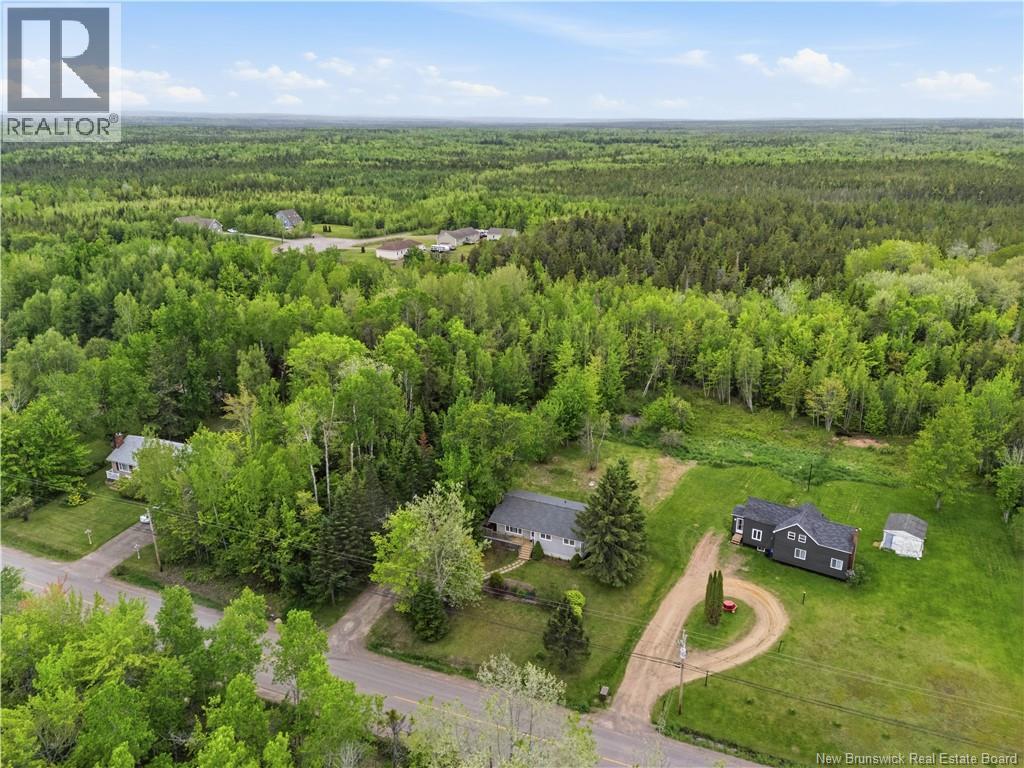 809 Pine Glen Road - 3
