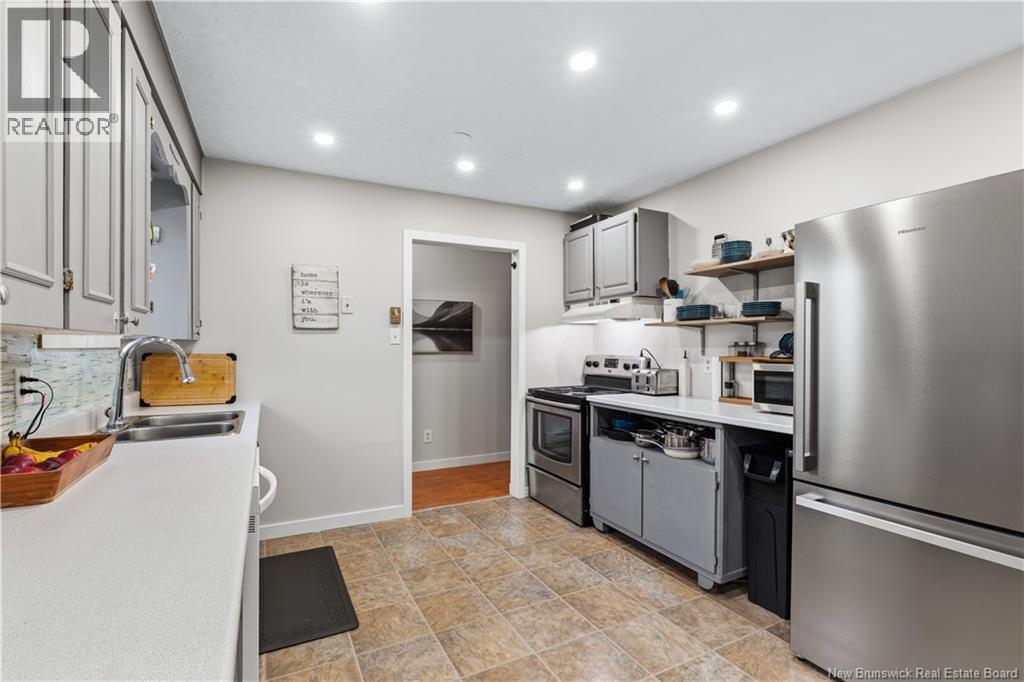 809 Pine Glen Road - 10