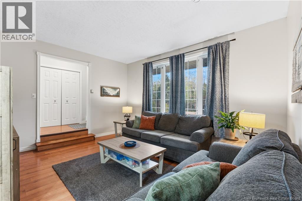 809 Pine Glen Road - Image 7