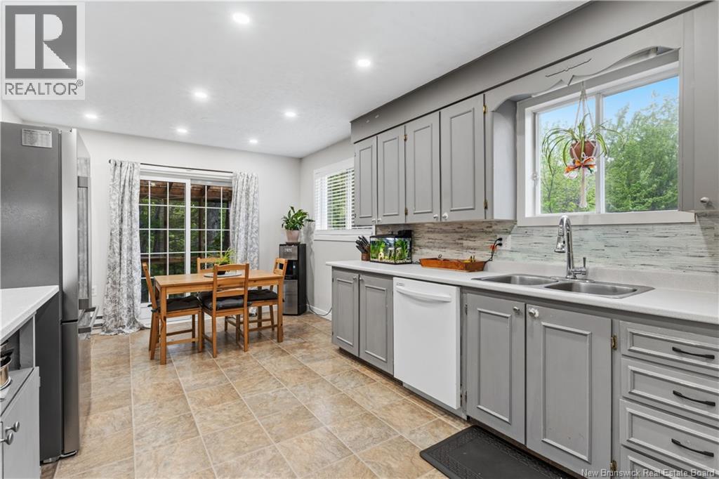 809 Pine Glen Road - 11