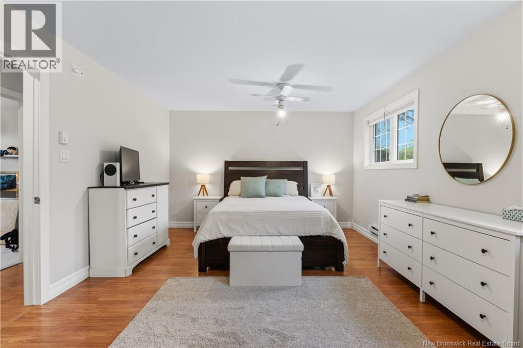 809 Pine Glen Road - 15