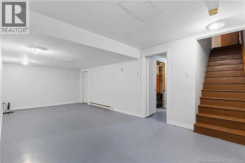 809 Pine Glen Road - 18