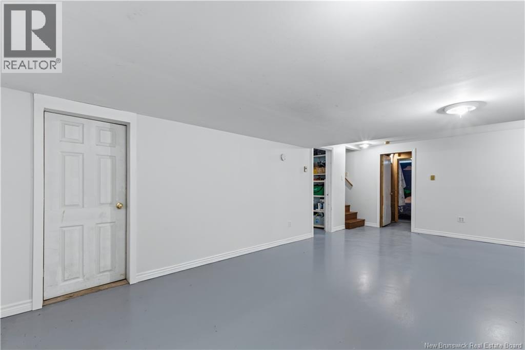 809 Pine Glen Road - Image 19