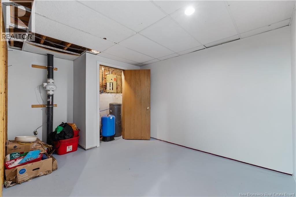 809 Pine Glen Road - Image 22