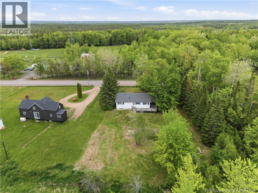 809 Pine Glen Road - Image 23