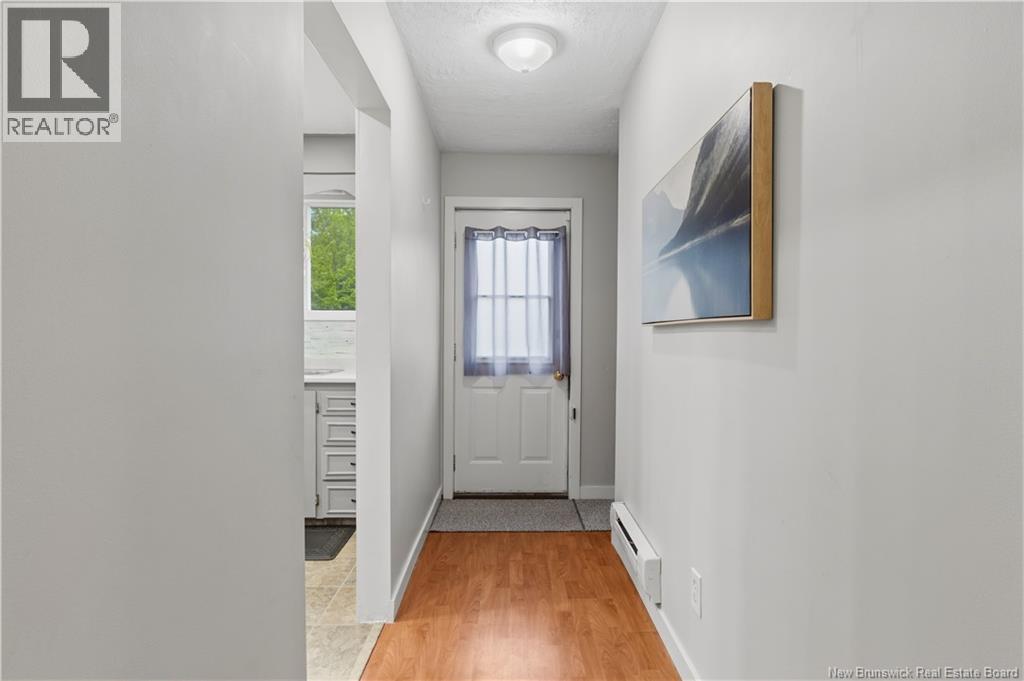 809 Pine Glen Road - Image 17