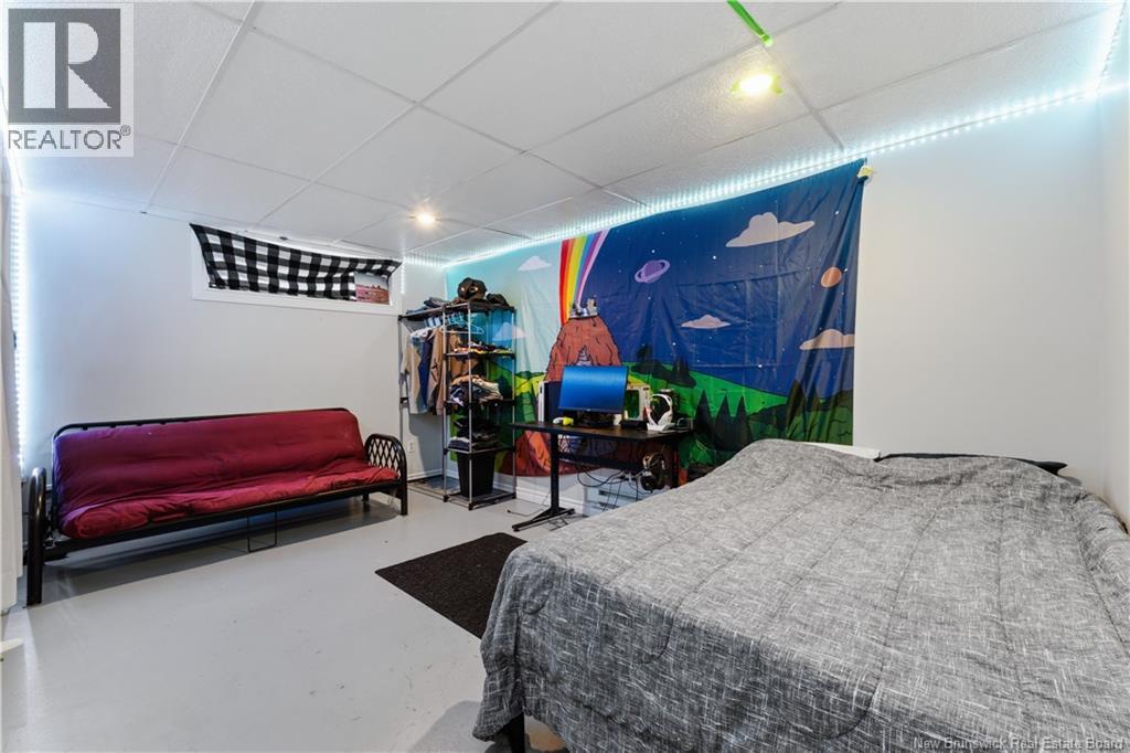 809 Pine Glen Road - Image 21