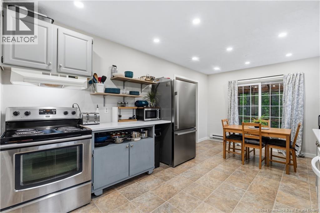 809 Pine Glen Road - Image 12