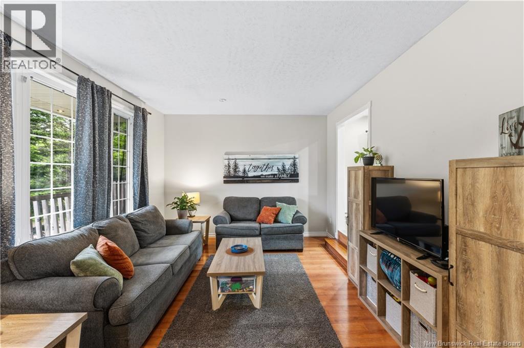 809 Pine Glen Road - 6