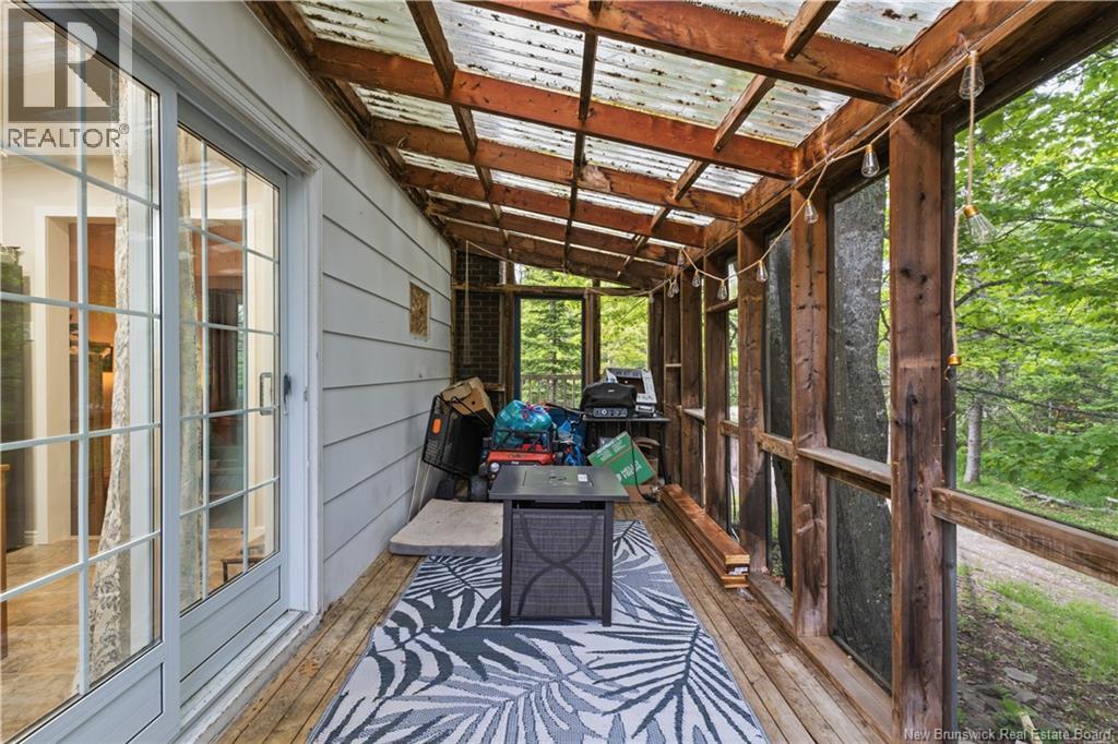 809 Pine Glen Road - 26