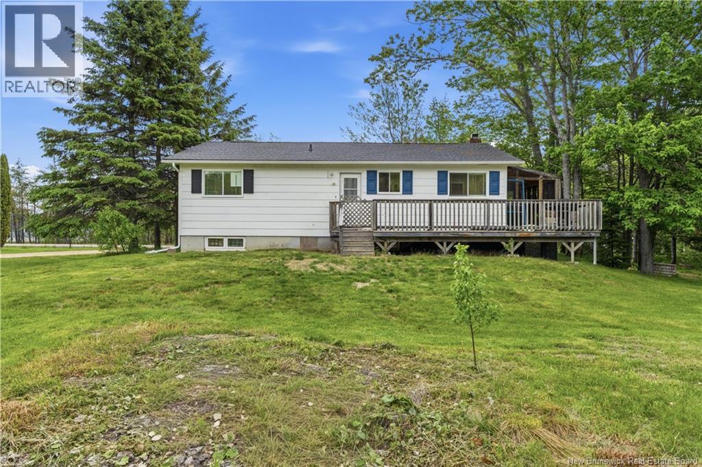 809 Pine Glen Road - 24