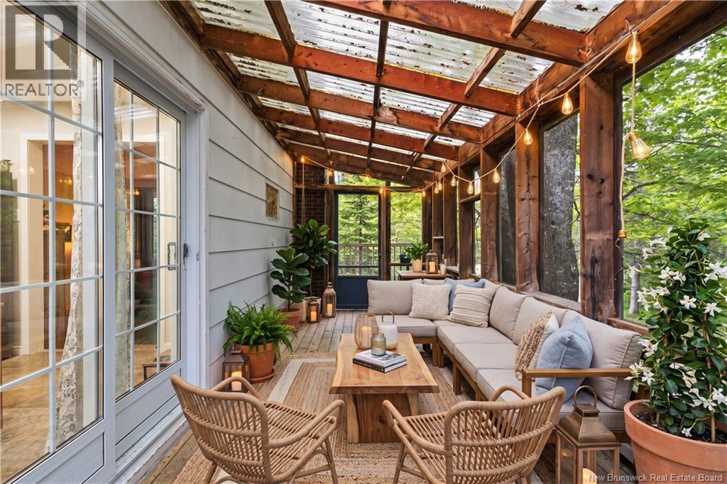 809 Pine Glen Road - 27