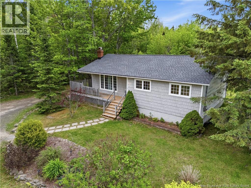 809 Pine Glen Road - 2