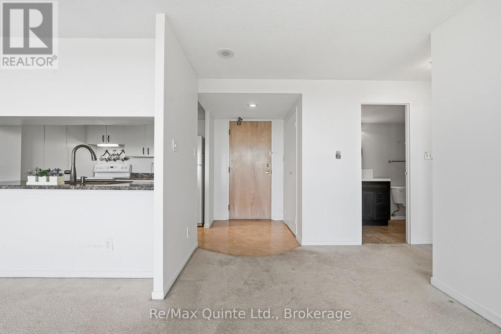 #1006 350 FRONT STREET - 11