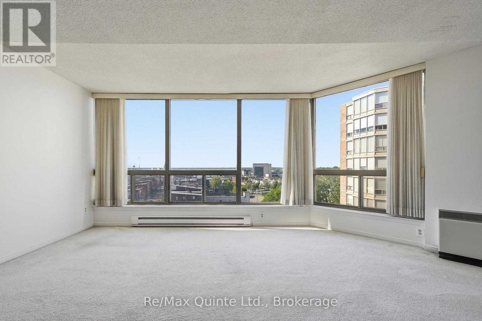 #1006 350 FRONT STREET - 13