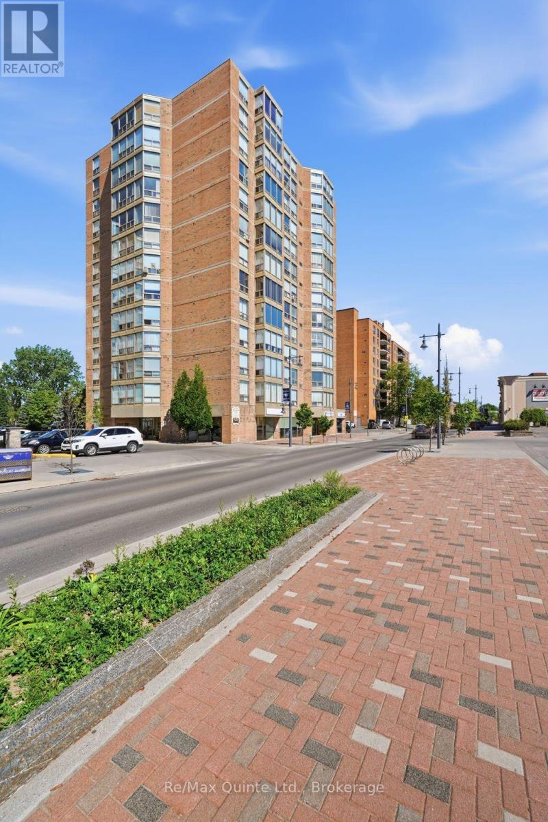 #1006 350 FRONT STREET - 2