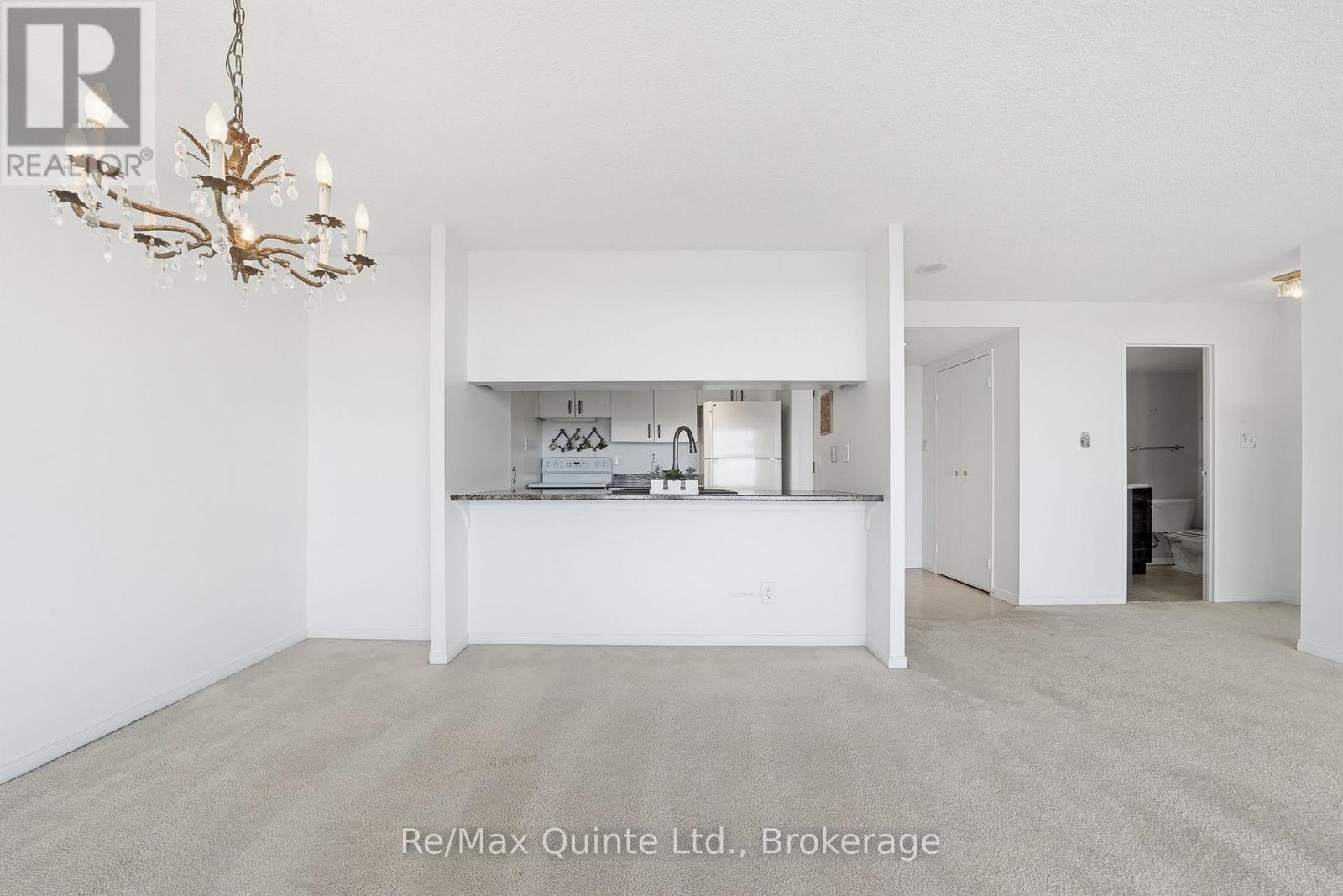 #1006 350 FRONT STREET - 20