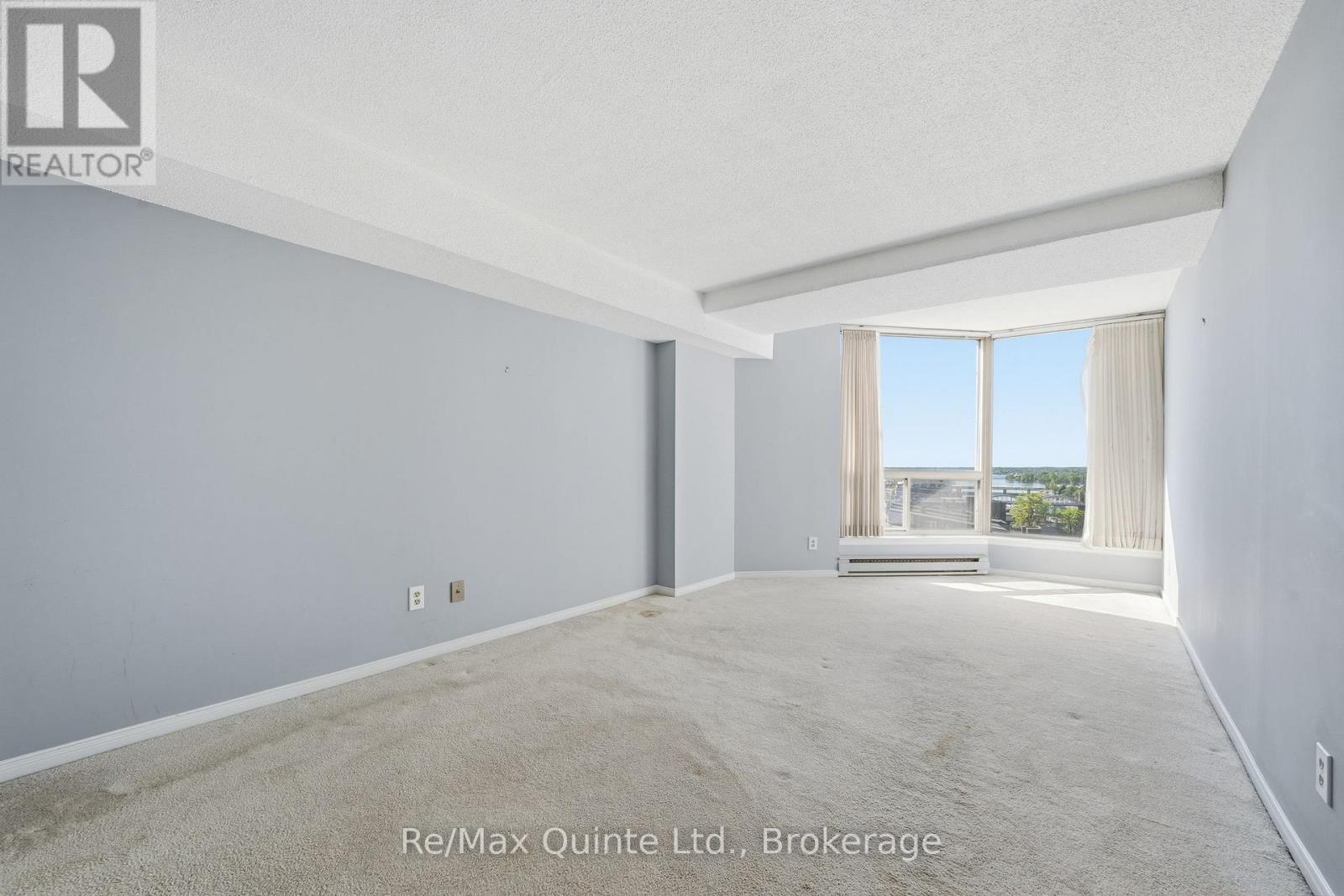 #1006 350 FRONT STREET - 28