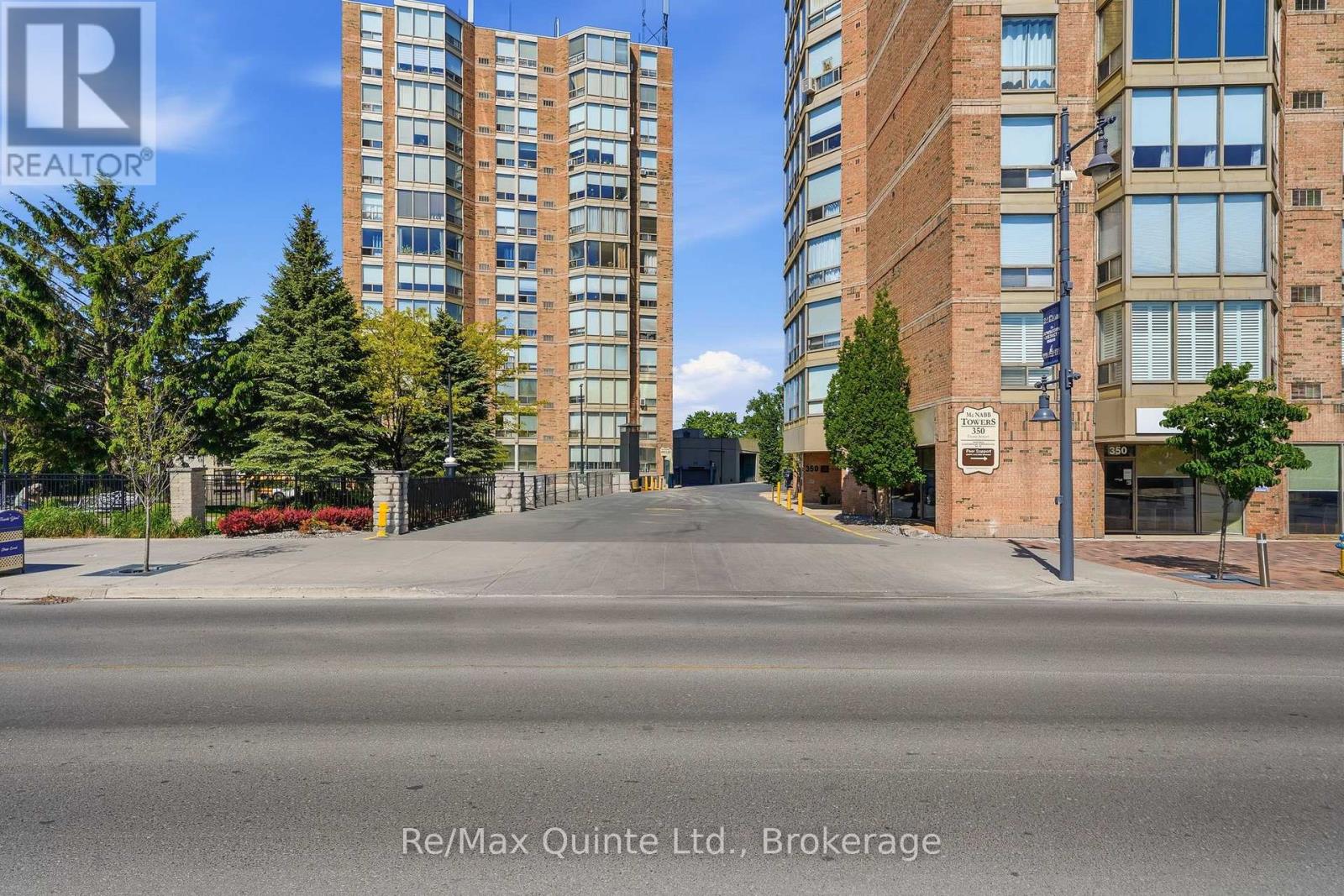 #1006 350 FRONT STREET - 3