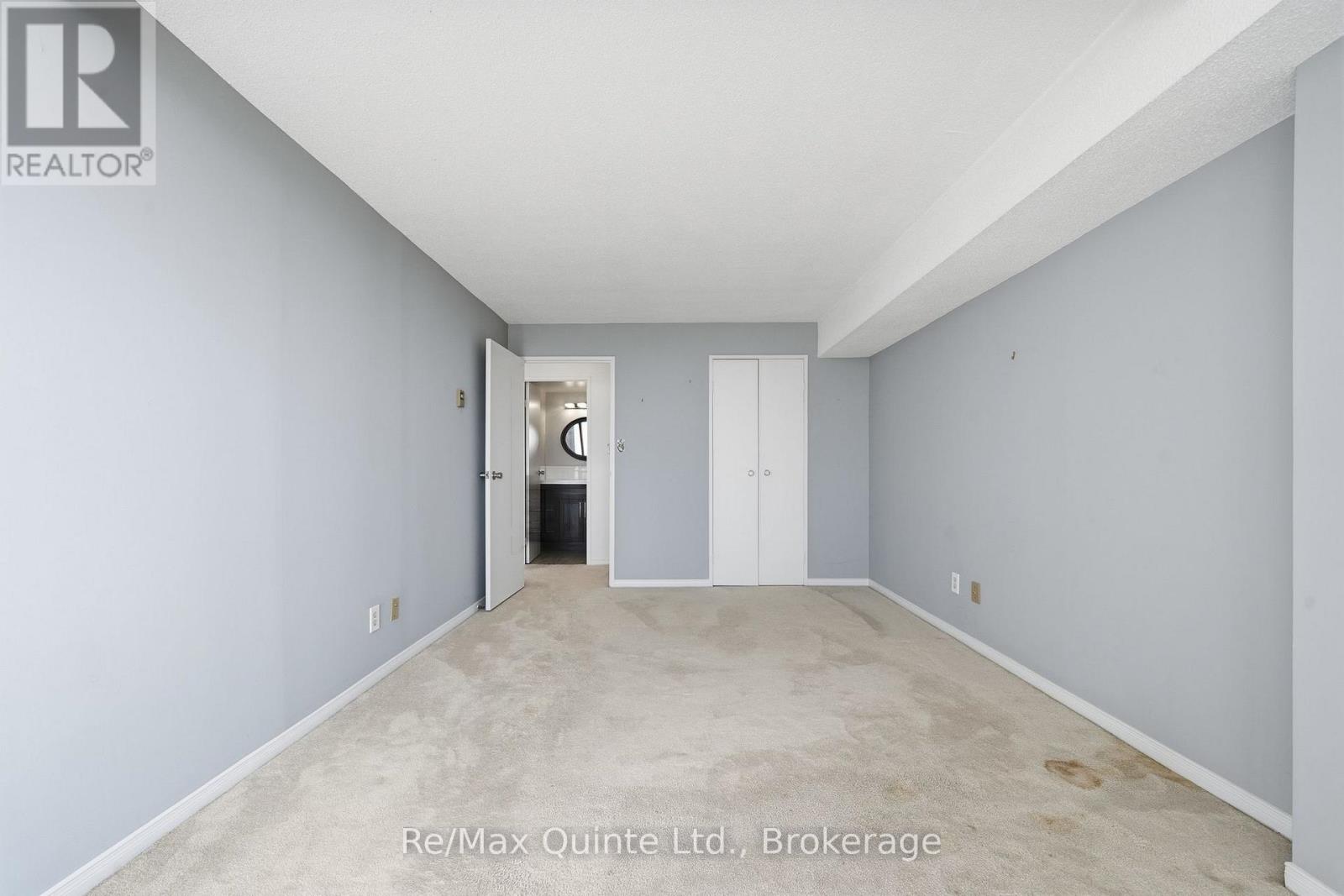 #1006 350 FRONT STREET - 31