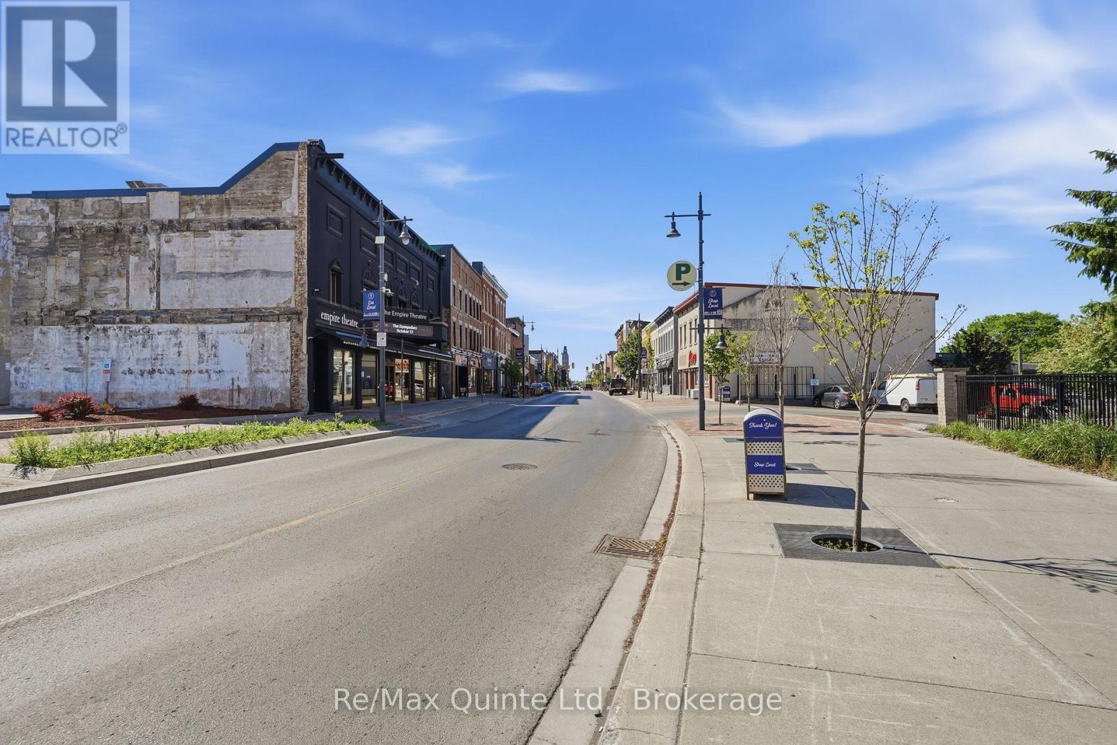 #1006 350 FRONT STREET - 39