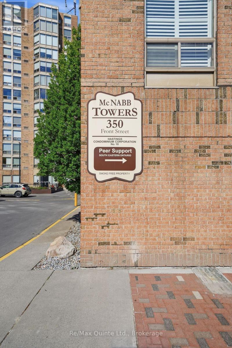 #1006 350 FRONT STREET - 4