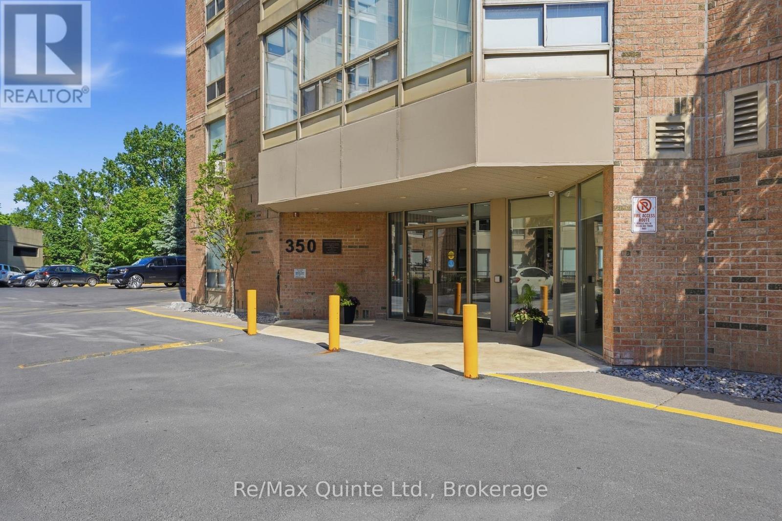 #1006 350 FRONT STREET - 5