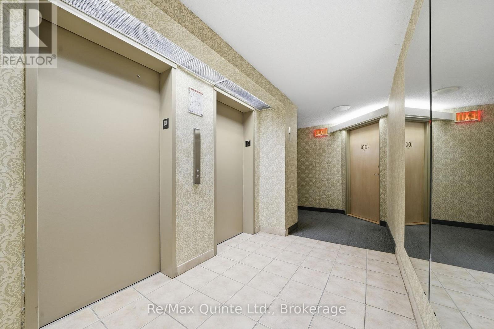 #1006 350 FRONT STREET - 8