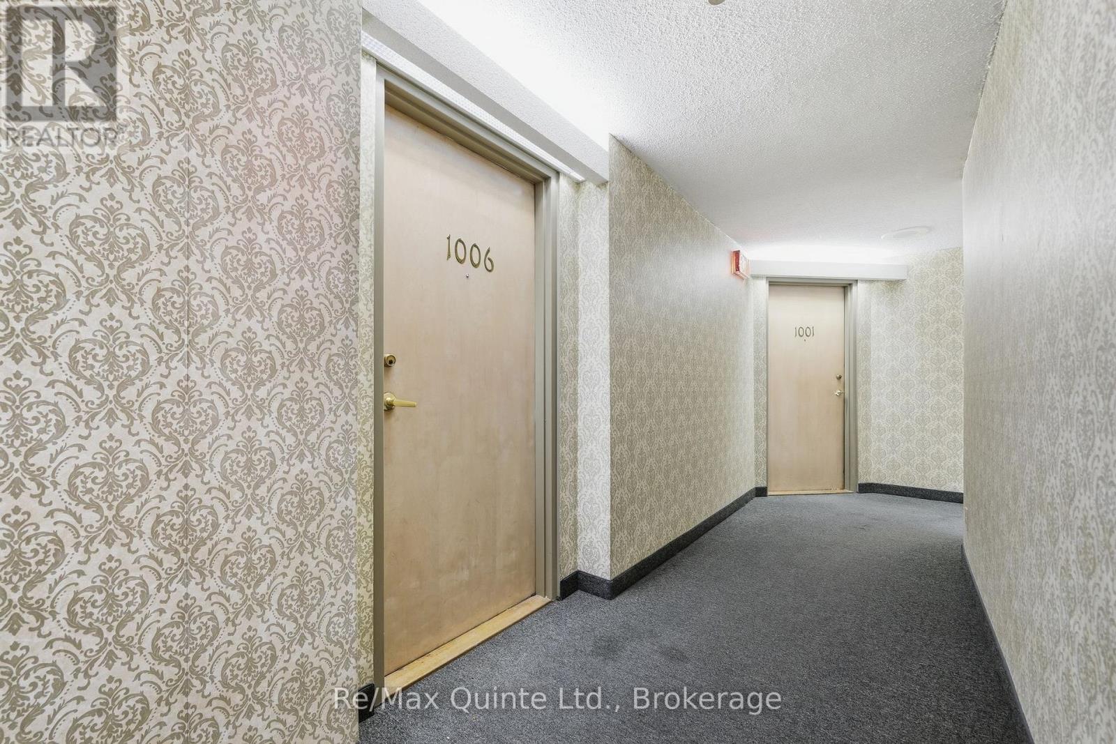#1006 350 FRONT STREET - 9