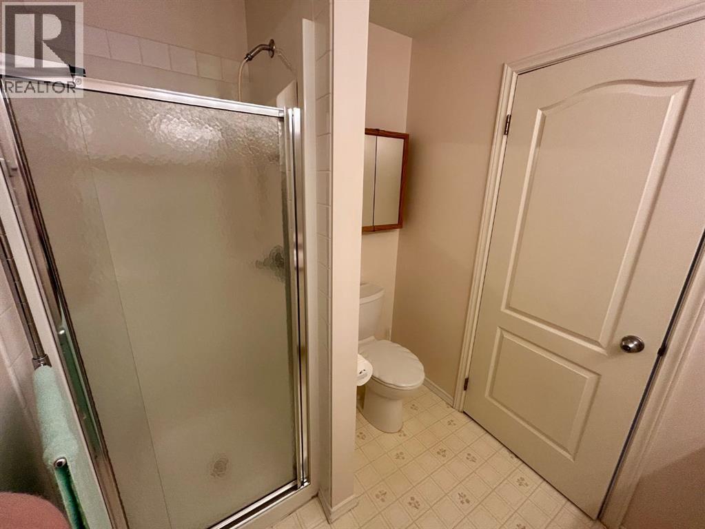 #207 9028 Alberta Avenue - 17