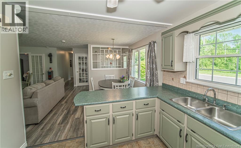 519 Gardiner Street - Image 5