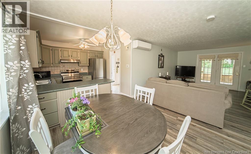 519 Gardiner Street - Image 7