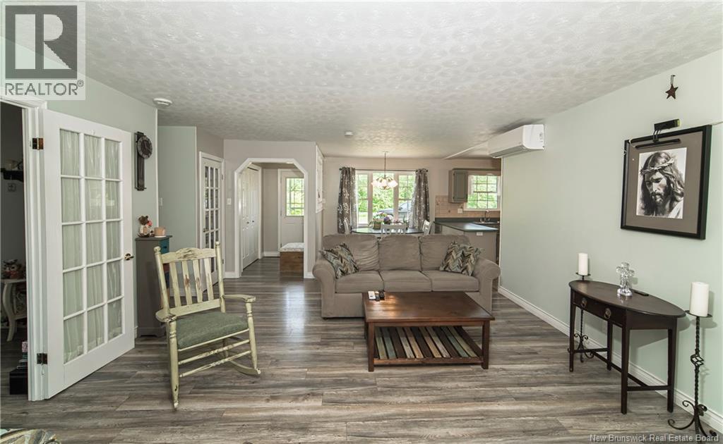 519 Gardiner Street - Image 11