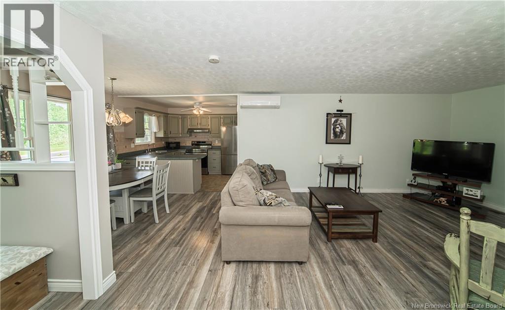 519 Gardiner Street - Image 12
