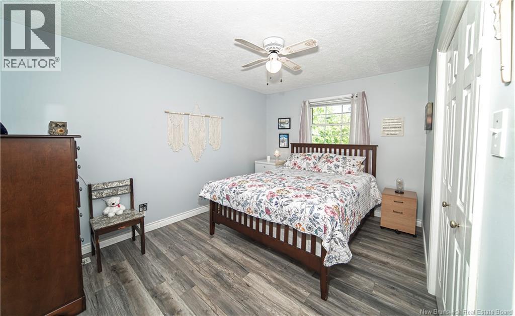 519 Gardiner Street - Image 17