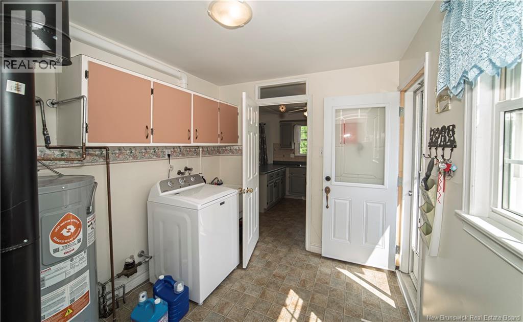 519 Gardiner Street - Image 21