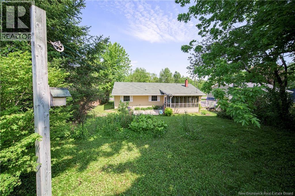 519 Gardiner Street - Image 28