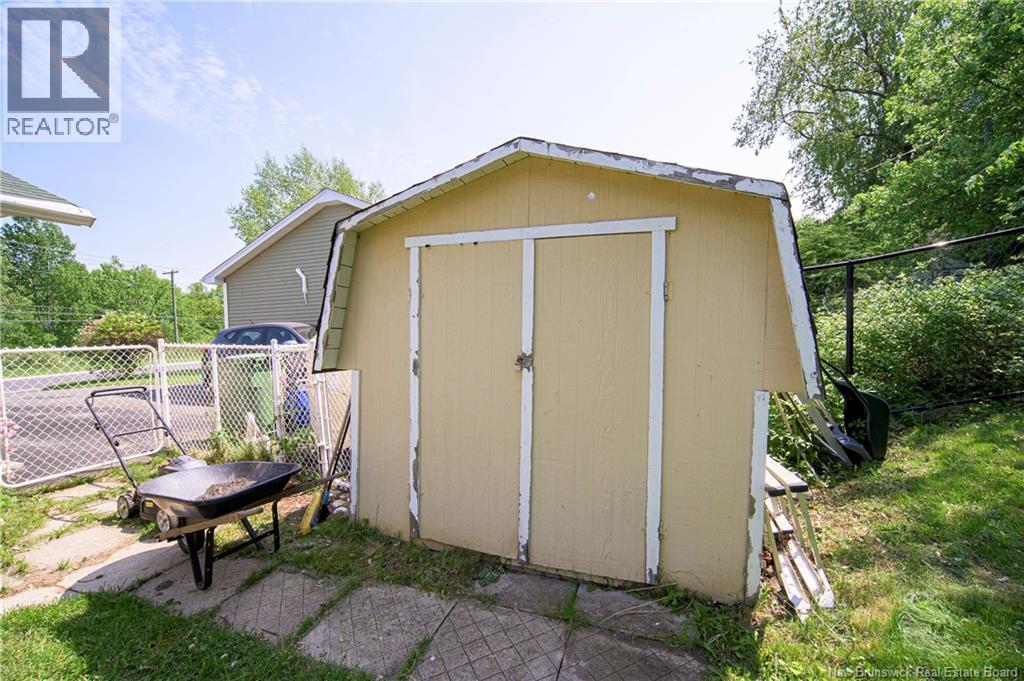 519 Gardiner Street - Image 29