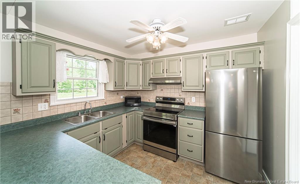 519 Gardiner Street - Image 3