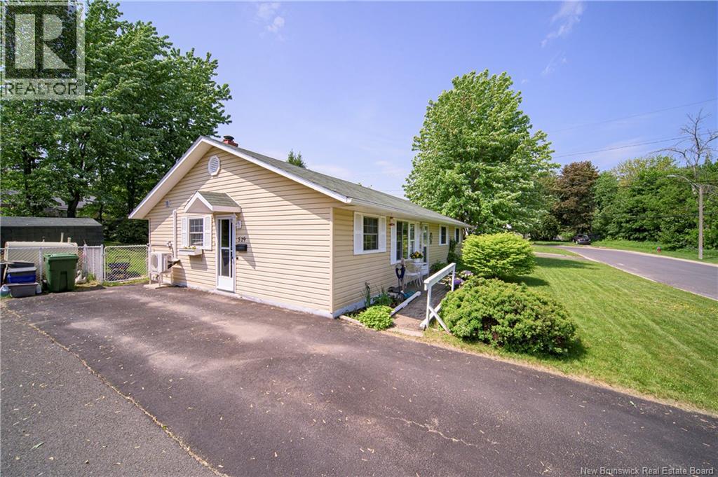519 Gardiner Street - Image 32