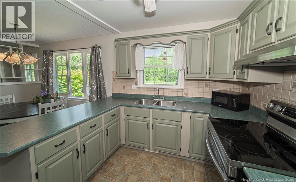 519 Gardiner Street - Image 4