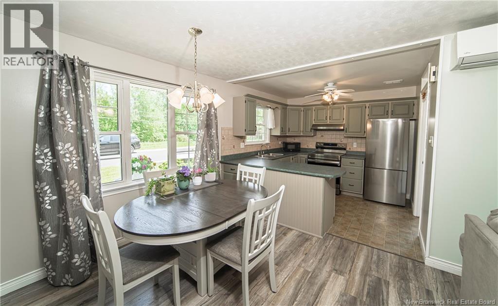 519 Gardiner Street - Image 6