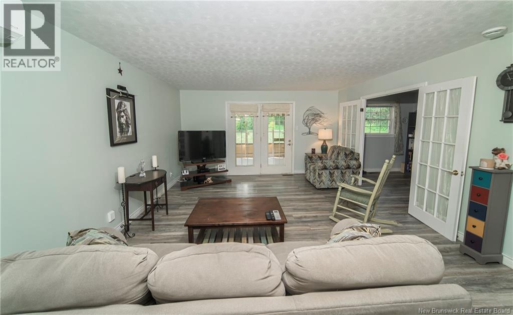 519 Gardiner Street - Image 9
