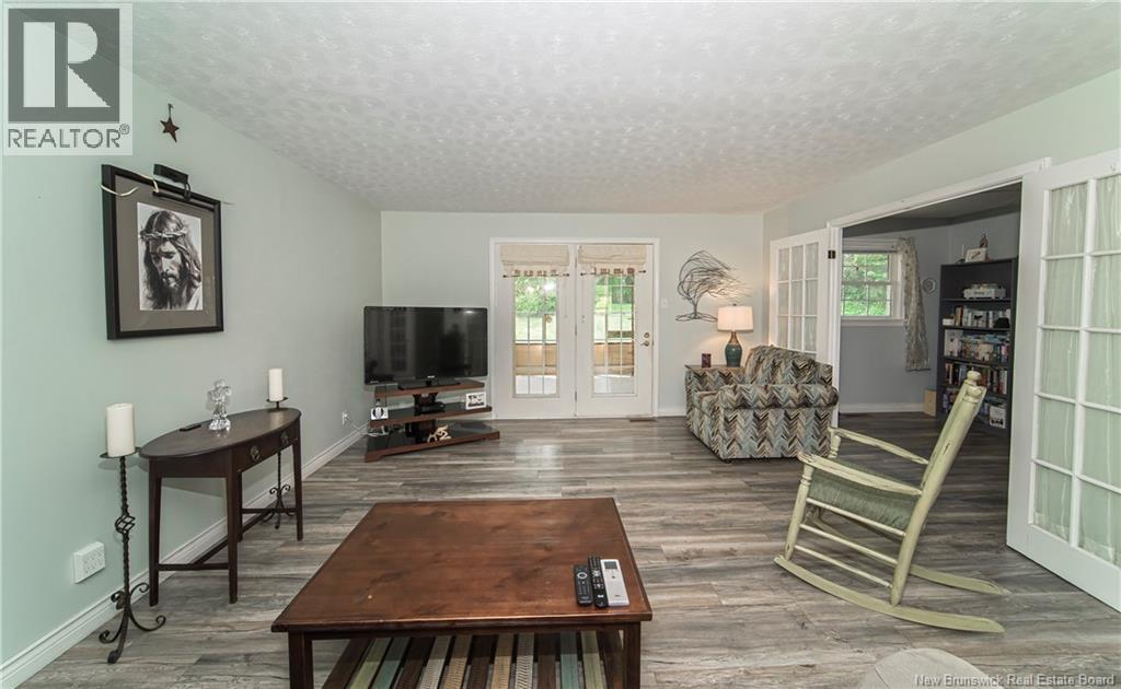 519 Gardiner Street - Image 10