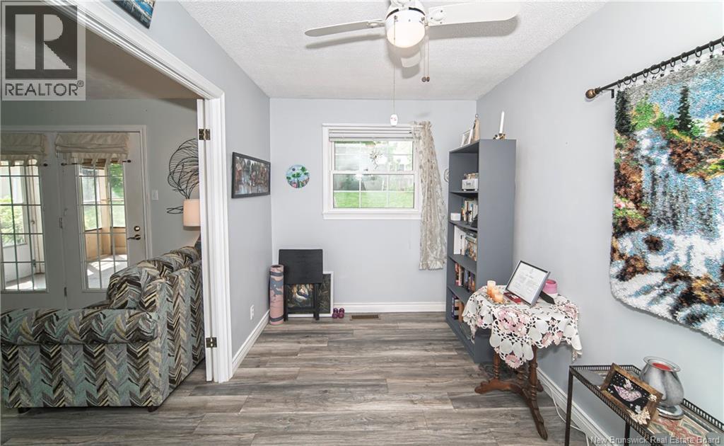 519 Gardiner Street - Image 15