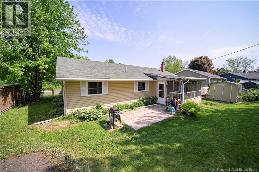 519 Gardiner Street - Image 25