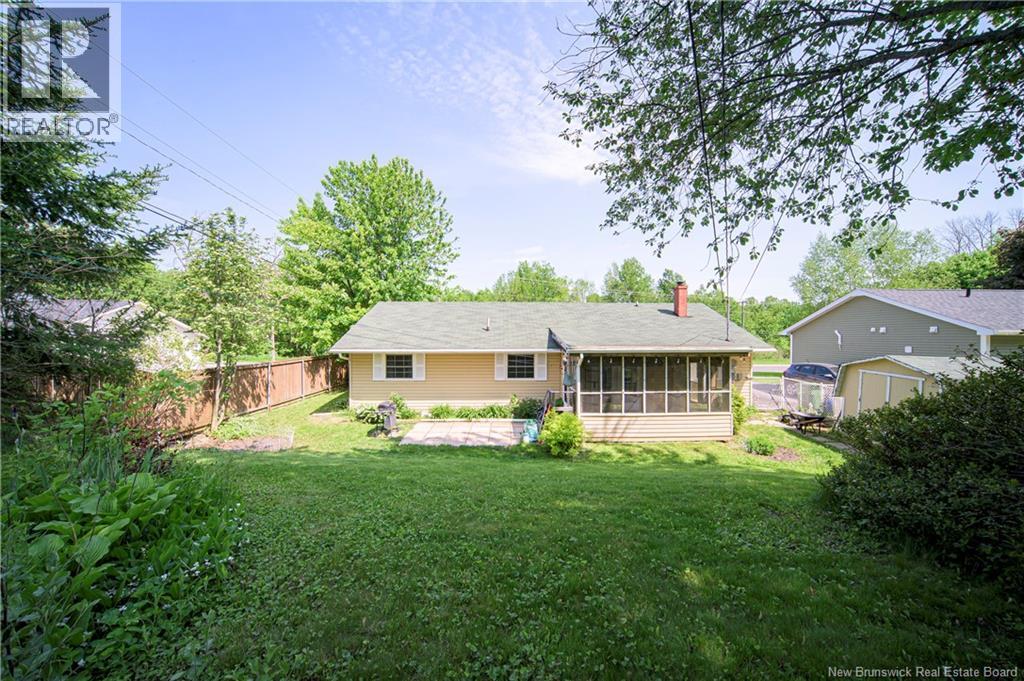 519 Gardiner Street - Image 27