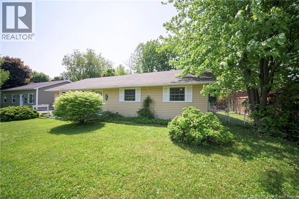 519 Gardiner Street - Image 33